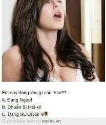 just troll chapter 26 23