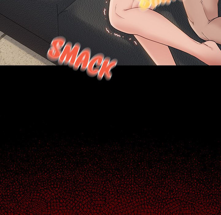 luật nhân quả chapter 45 118