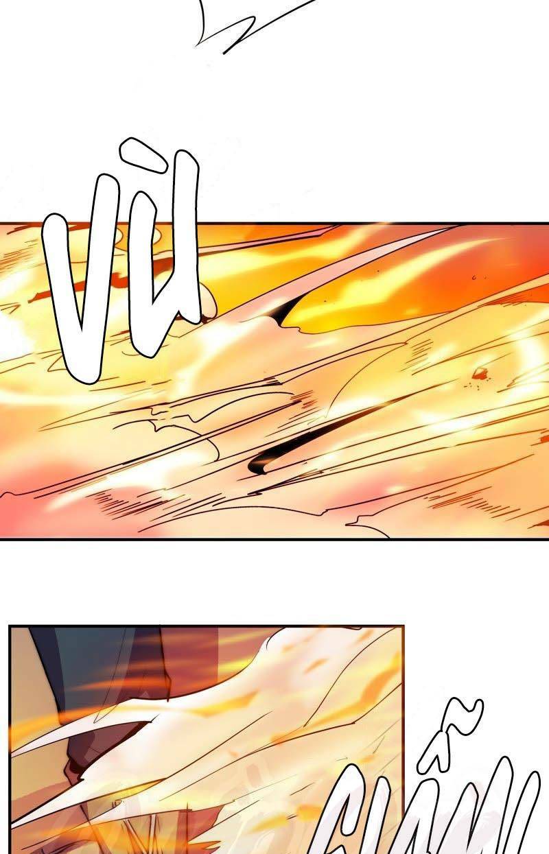 dãy số chí mạng chapter 23 14