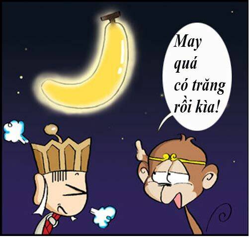 tân tây du ký chapter 5 4