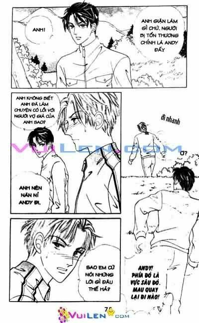 cô gái yêu kiều chapter 5 75