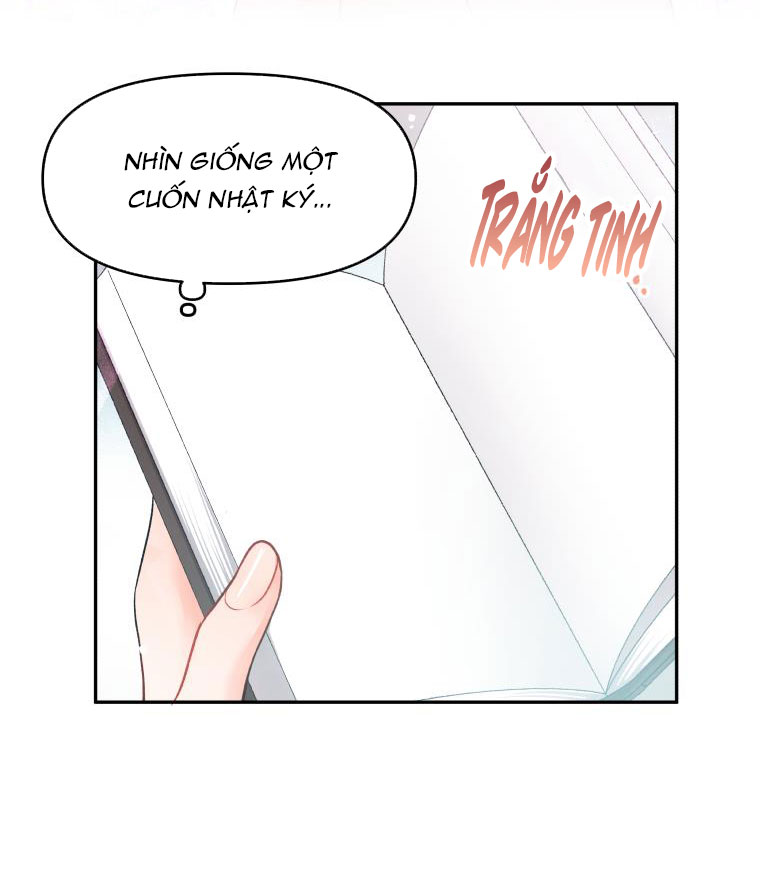 đừng đặt tình cảm mình vào cuốn sách đó chapter 1 89