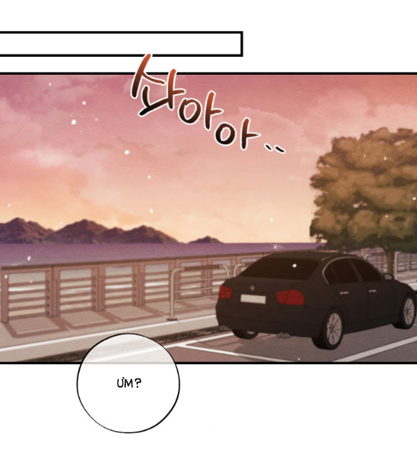 [18+] hôn nhân bị đánh cắp chapter 46.2 51