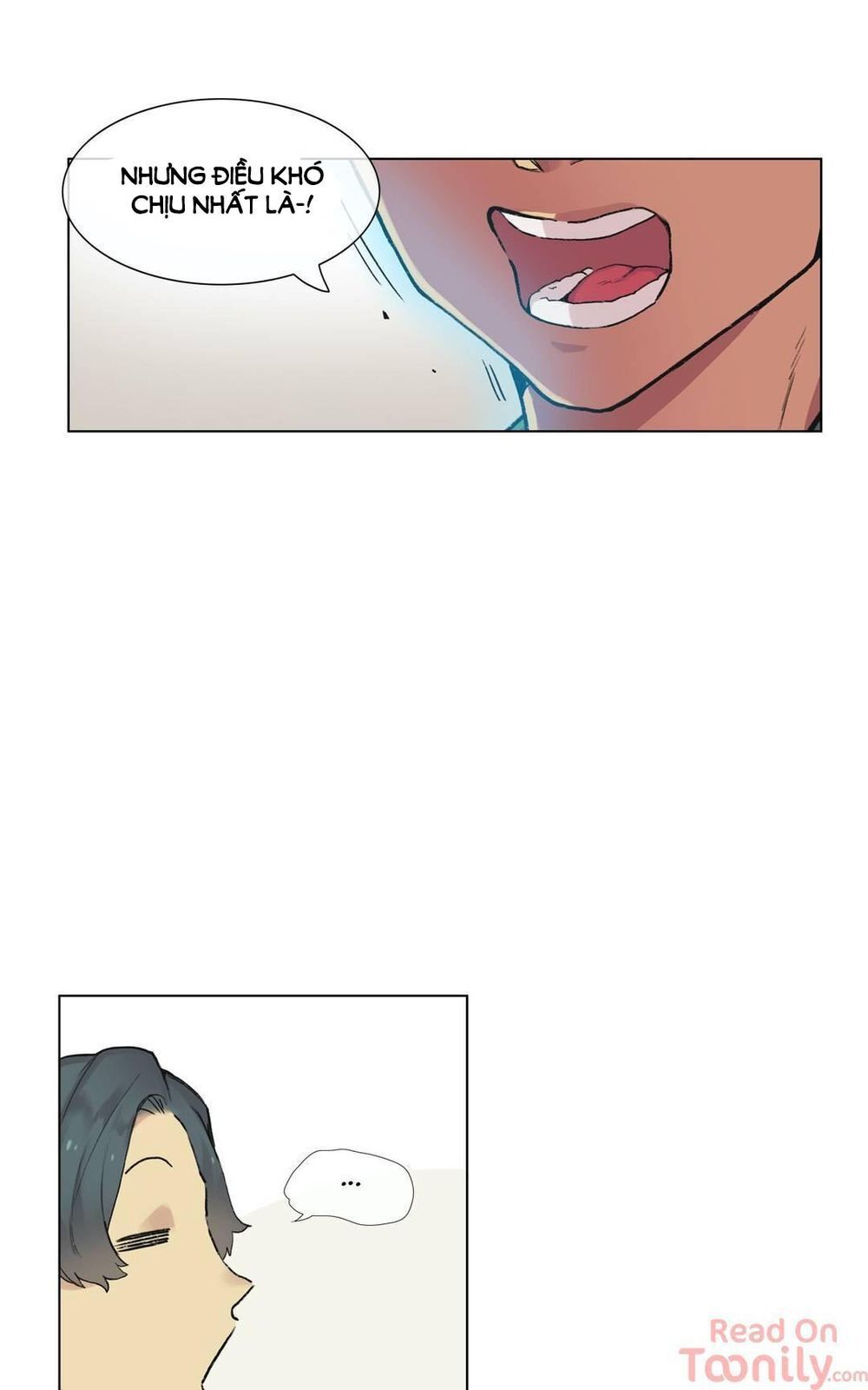 vùng đất kỳ diệu chapter 15 19