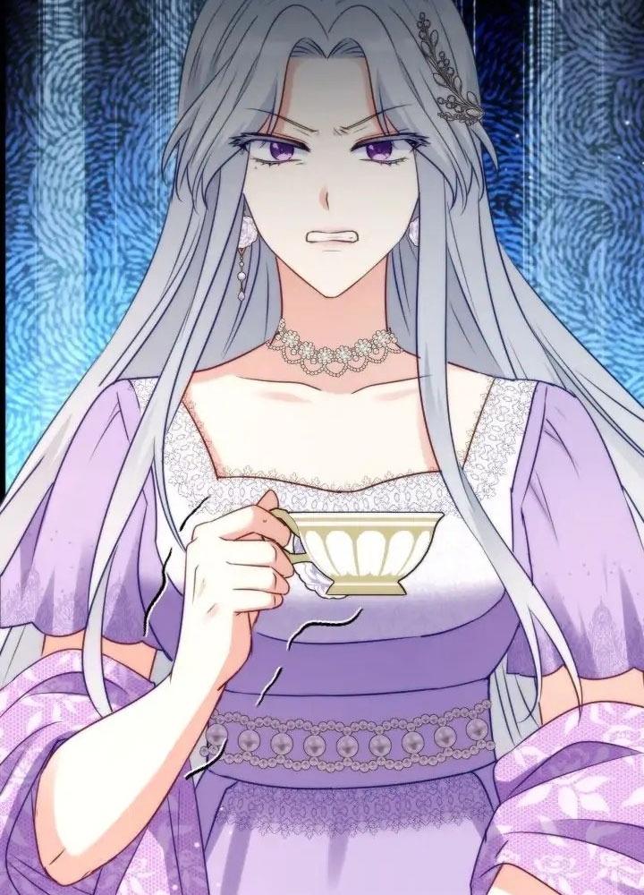 tại sao mẹ chồng tôi lại như thế này? chapter 44 115