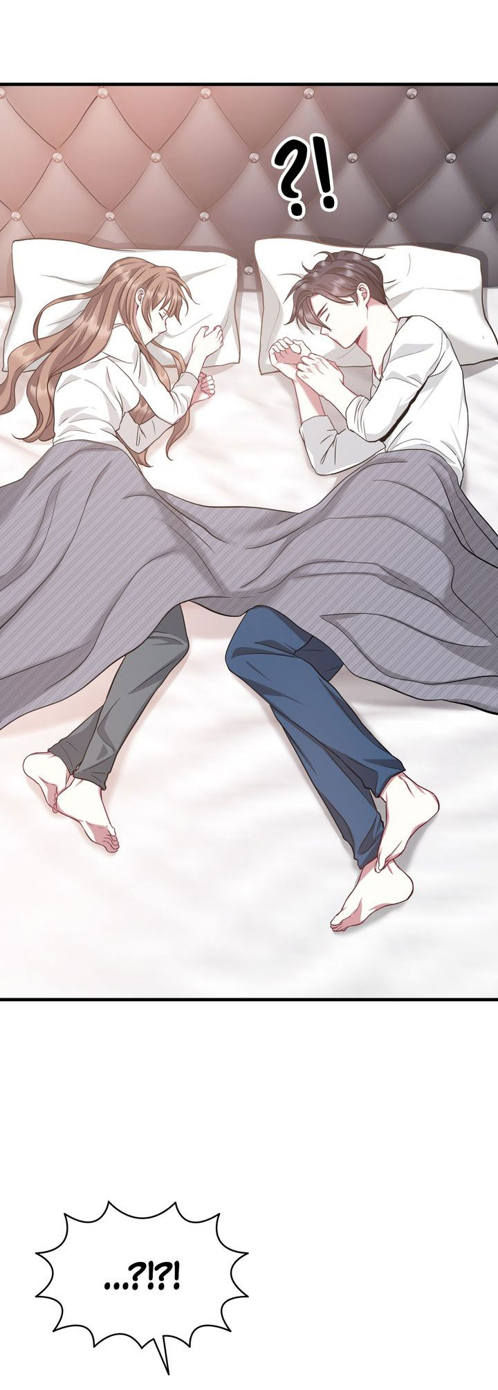 ngày mai chapter 21 21