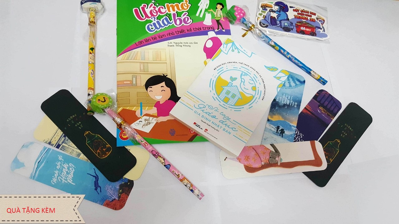 Combo Bạn Đắt Giá Bao Nhiêu + Khí Chất Bao Nhiêu - Hạnh Phúc Bấy Nhiêu