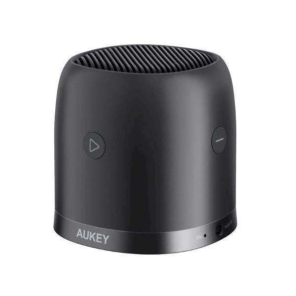 Loa Aukey Wireless Mini SK-M31