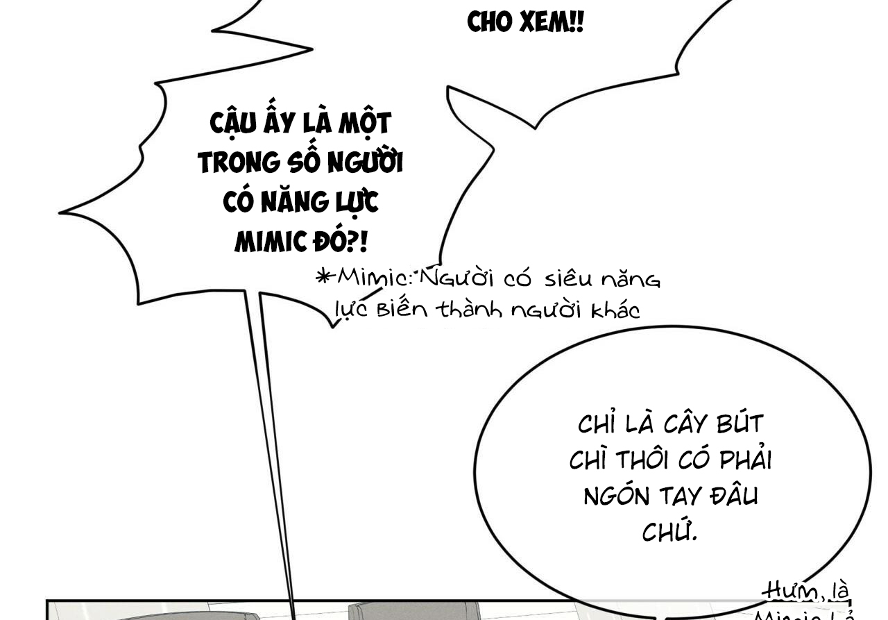 luân đôn trong màn đêm chapter 6 117