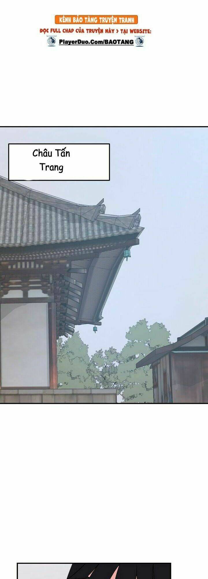 trọng sinh, bất khả chiến bại chapter 37 34