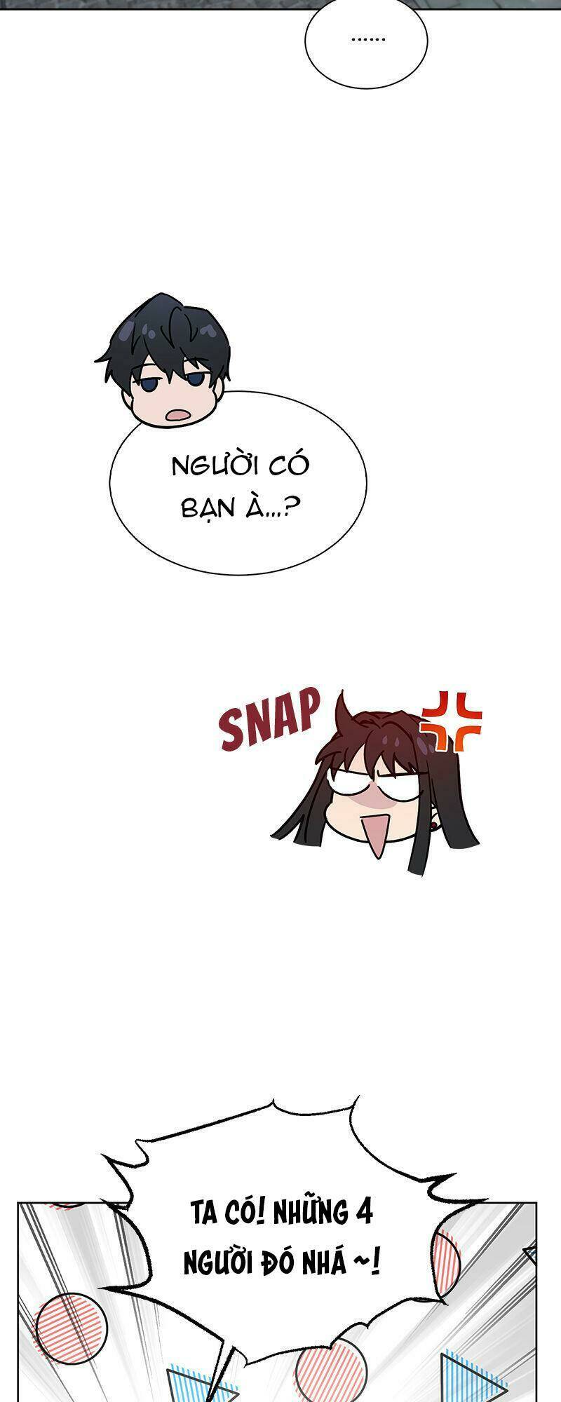 khế ước của ma tộc chapter 37 46