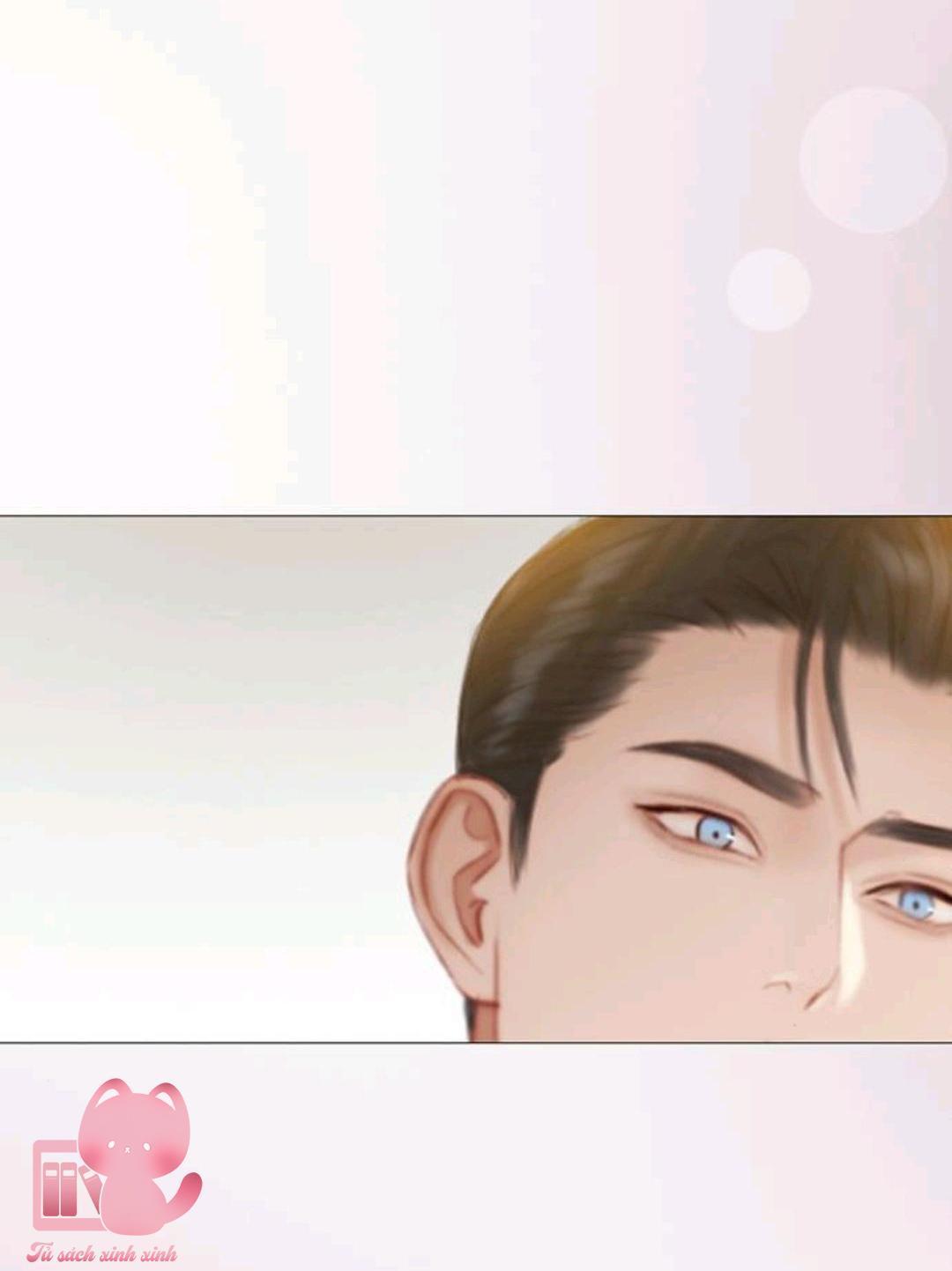 selena chapter 28 66