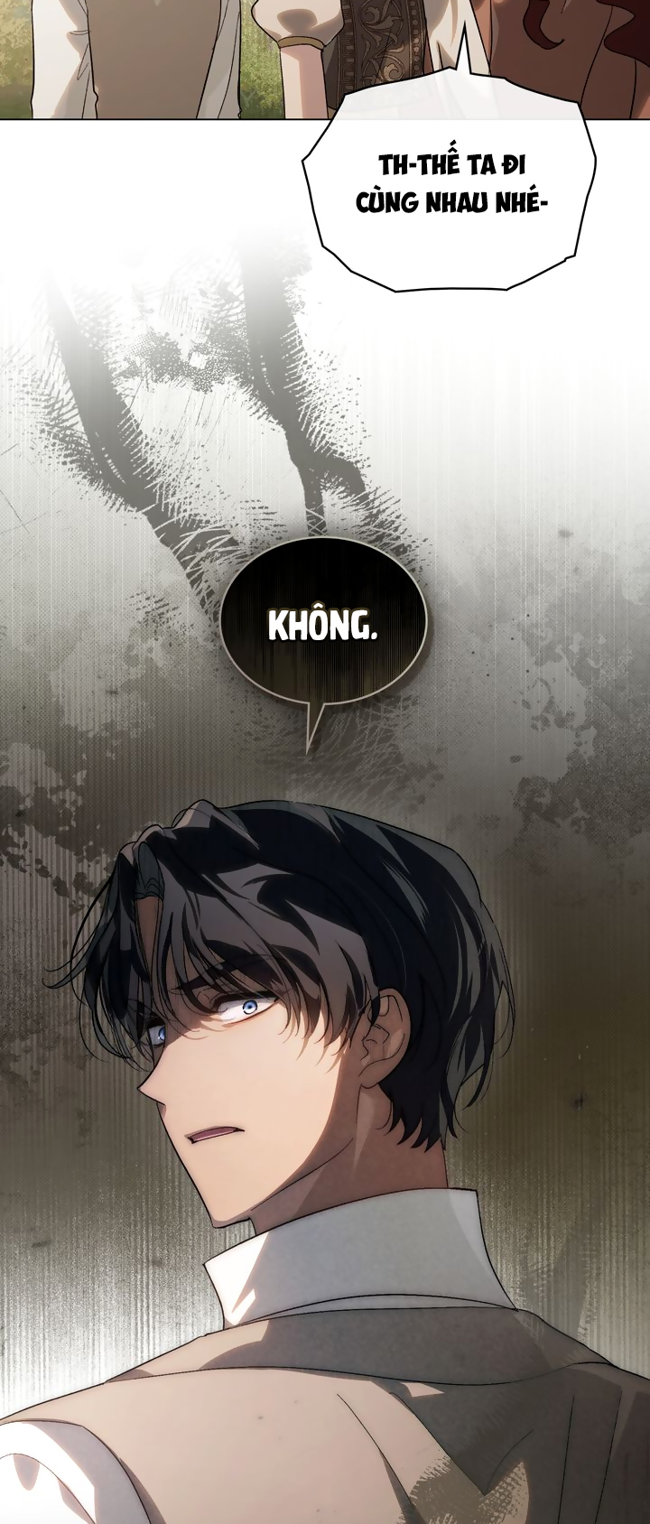 khi định mệnh đưa chúng ta gặp nhau chapter 43 4