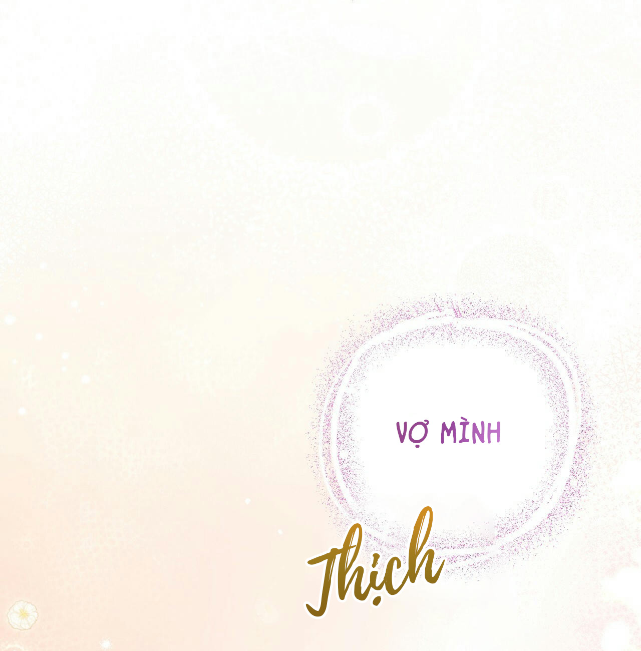 những chú thỏ của hapypy chapter 4 75