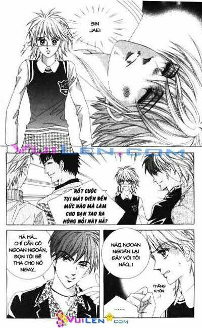 anh,bạn trai và người ấy chapter 4 43