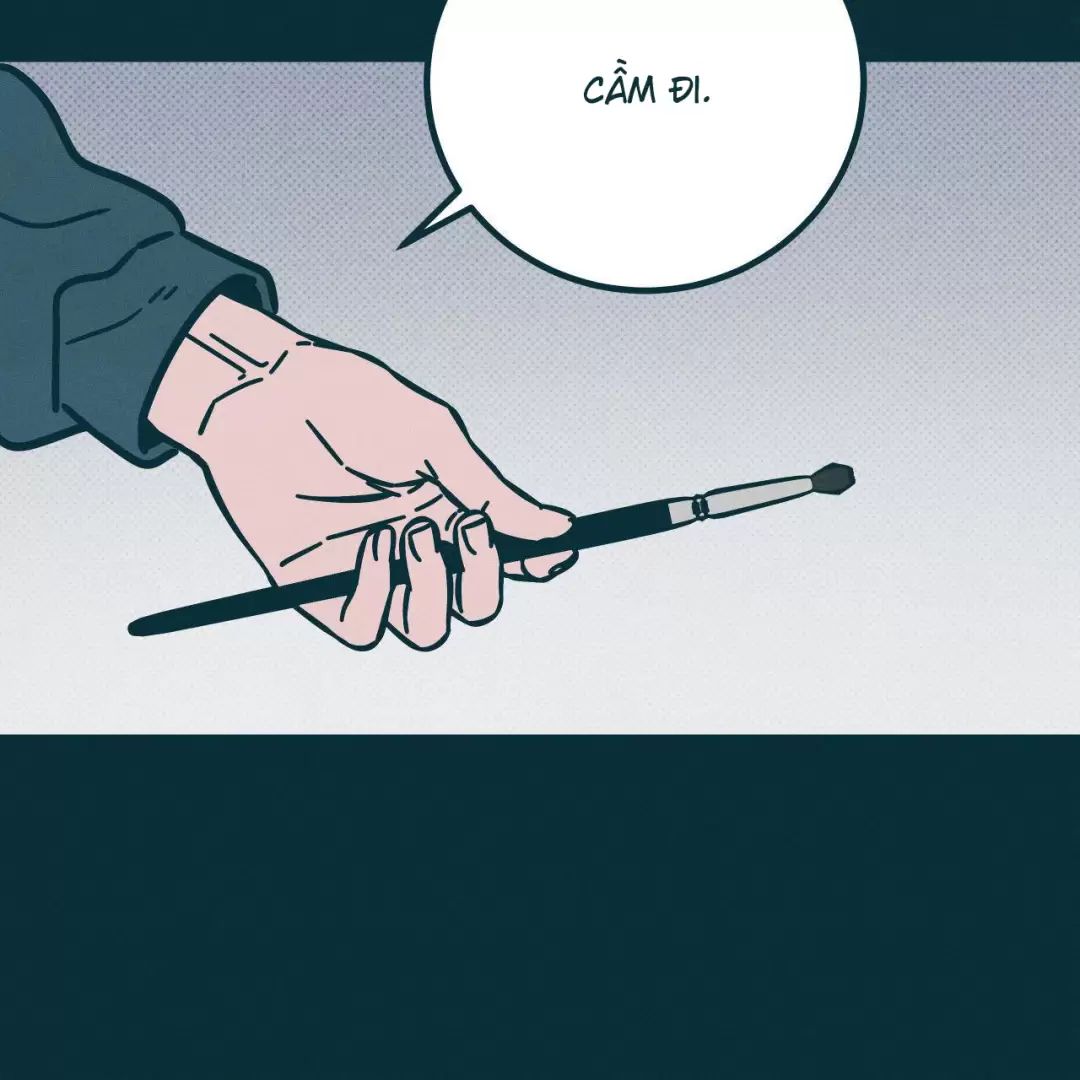 lời tỏ tình từ con số 0 chapter 9 54