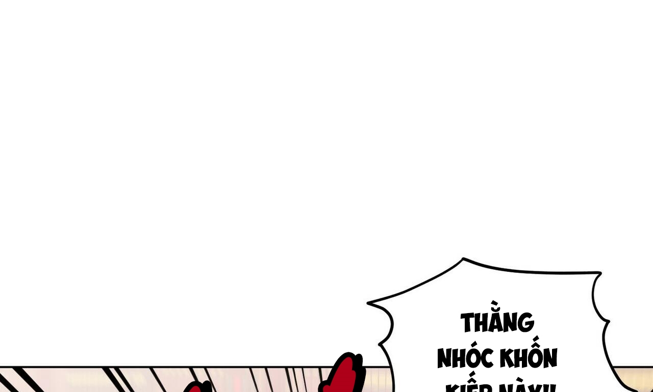 chàng dâu nhà họ kang chapter 24 10