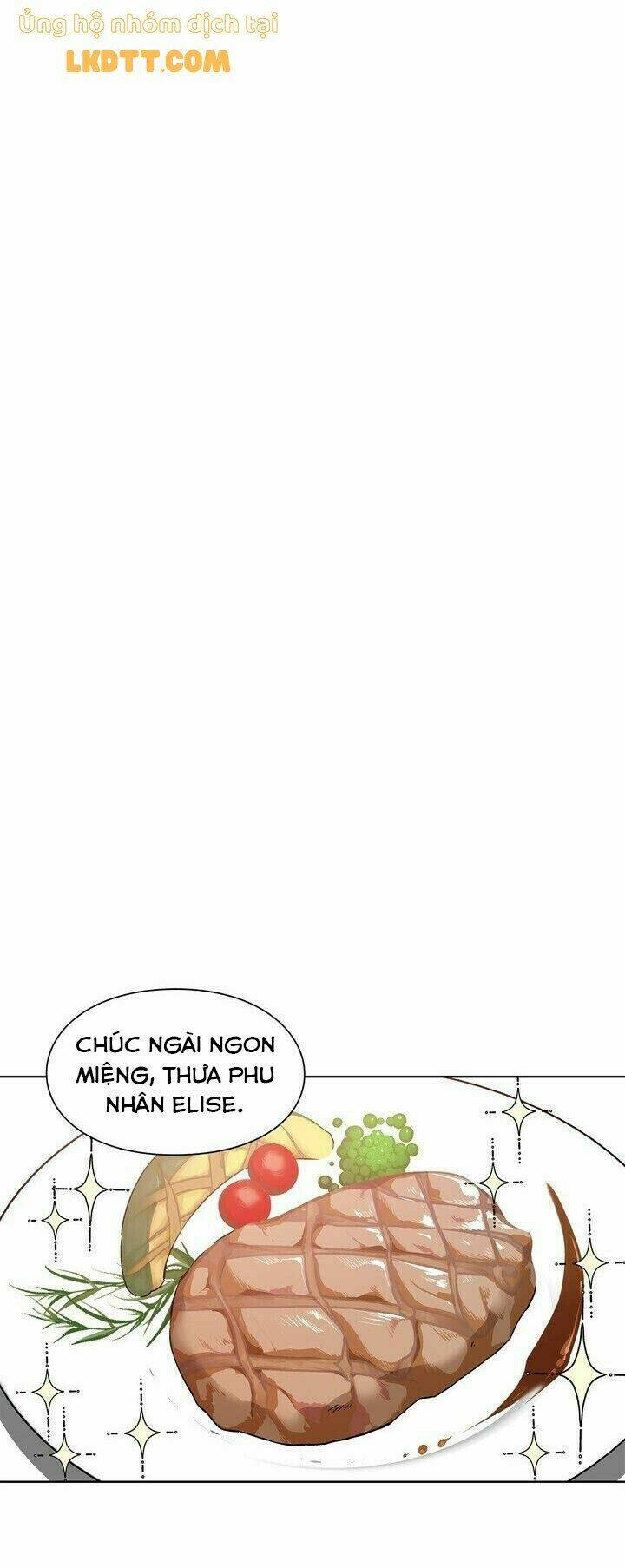 nữ hoàng ngoại khoa chapter 67 7