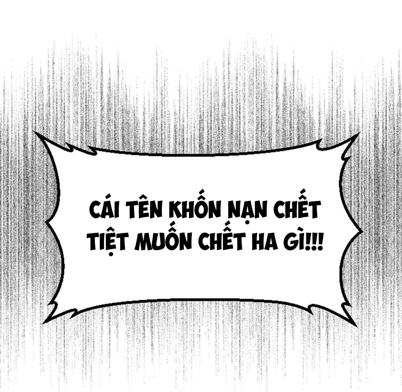 kẻ lừa đảo ngọt ngào chapter 1 13