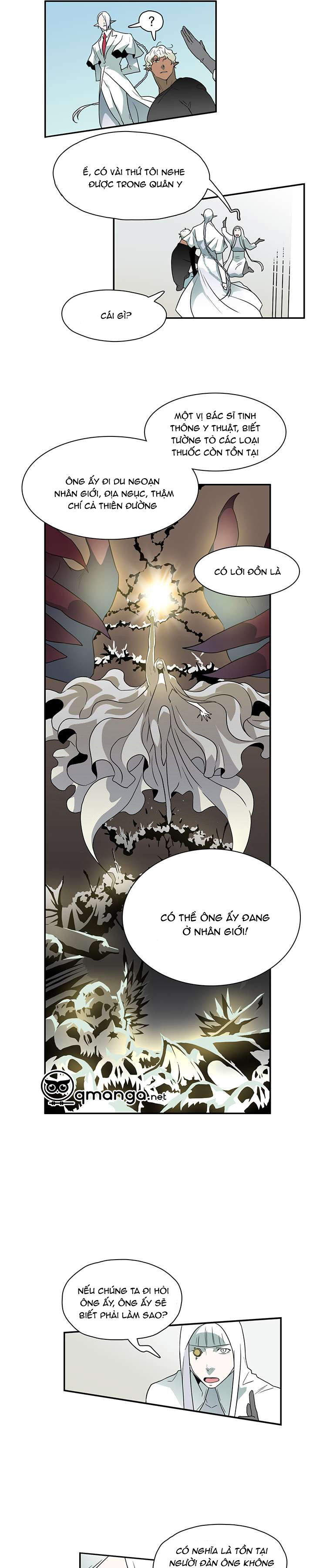 dear door chapter 9 12