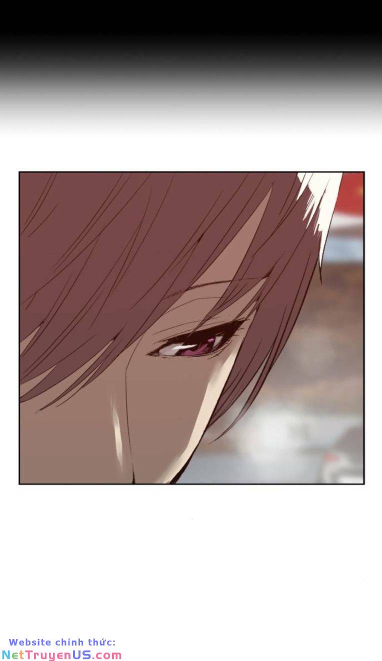 Weak Hero chapter 267 99