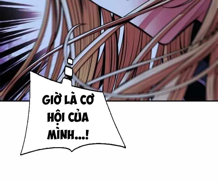 bất bại chân ma chapter 204 98