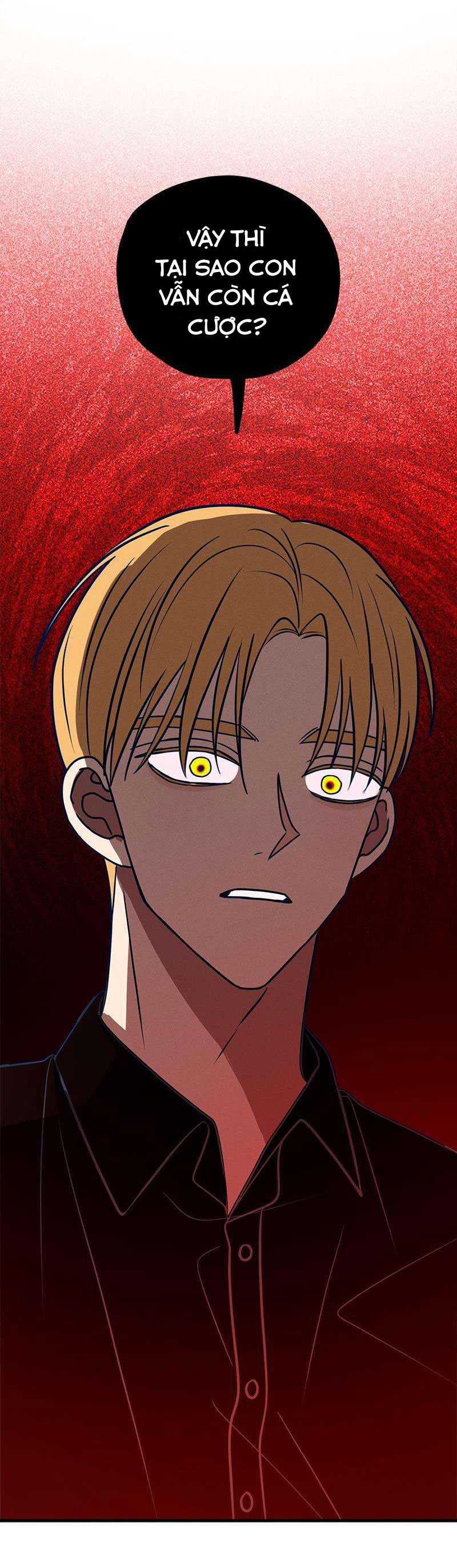 Như Nhau Thôi Mà chapter 57 - Trang 12
