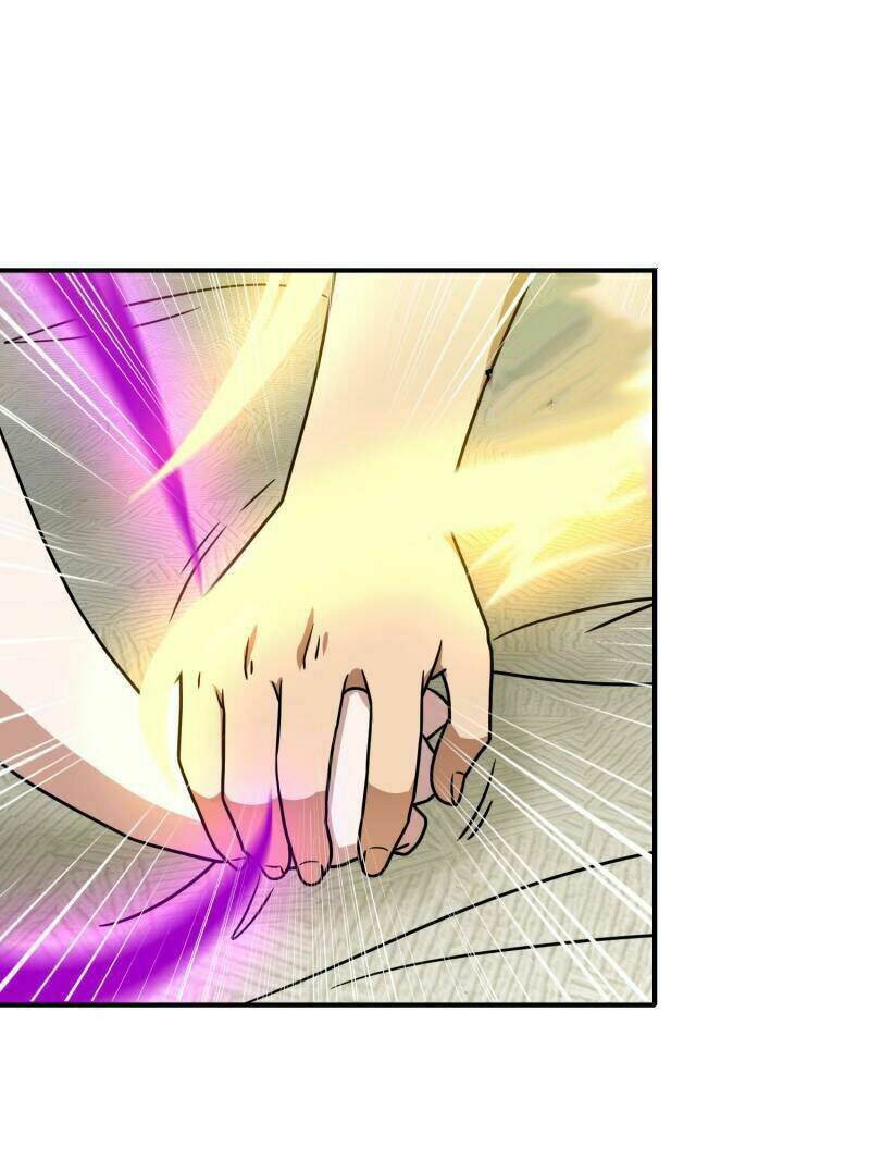 hộ hoa cao thủ tại đô thị chapter 61 12