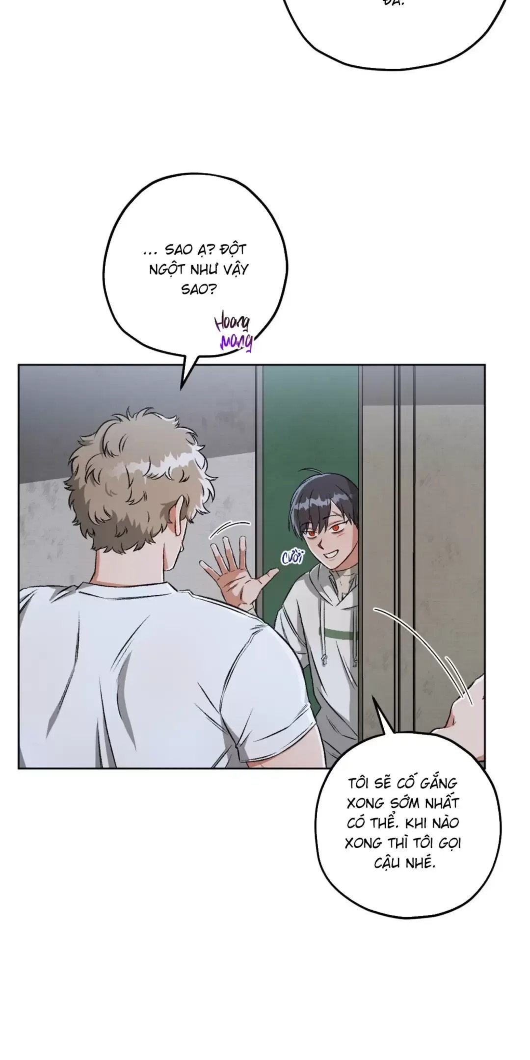 liveta chapter 52 20