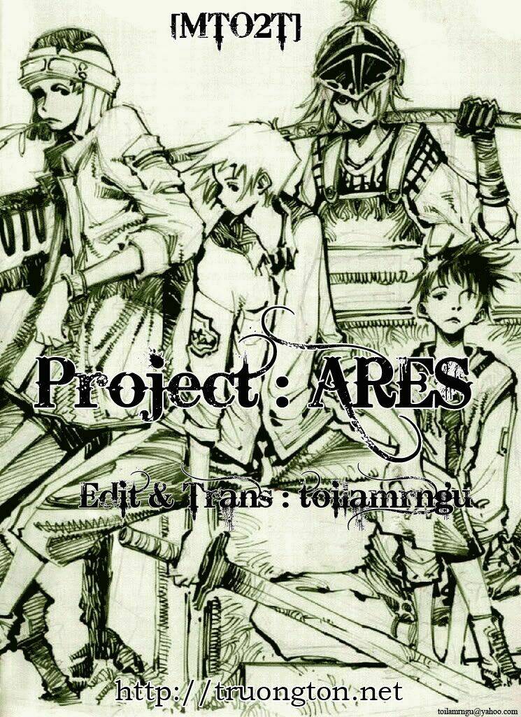 ares chapter 21 24