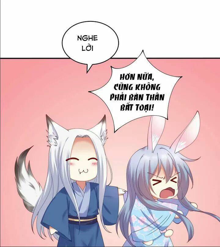 đô đốc đại nhân sủng thê kí chapter 65 16