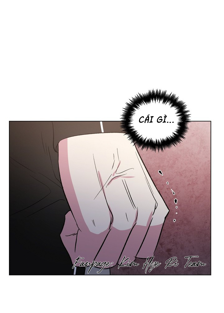 dưới đôi cánh ấy chapter 30.2 13