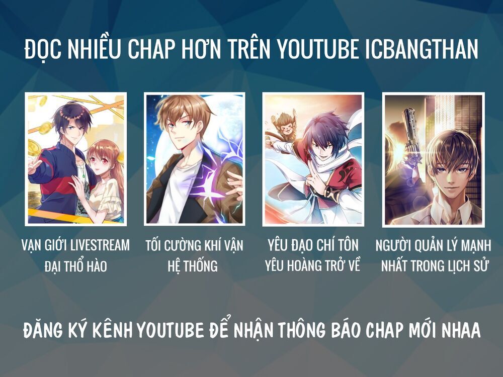 vạn giới livestream đại thổ hào chapter 13 18