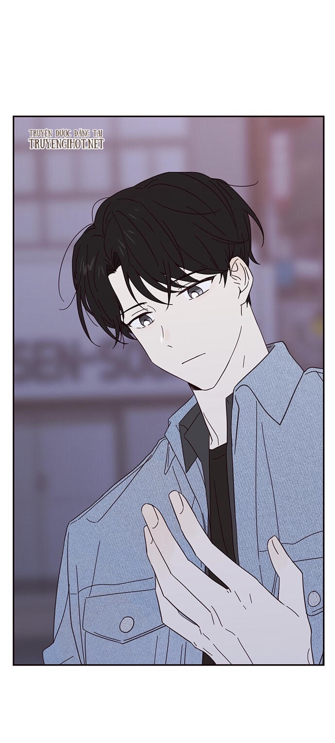 sợi chỉ nhân duyên của sarang chapter 15 65