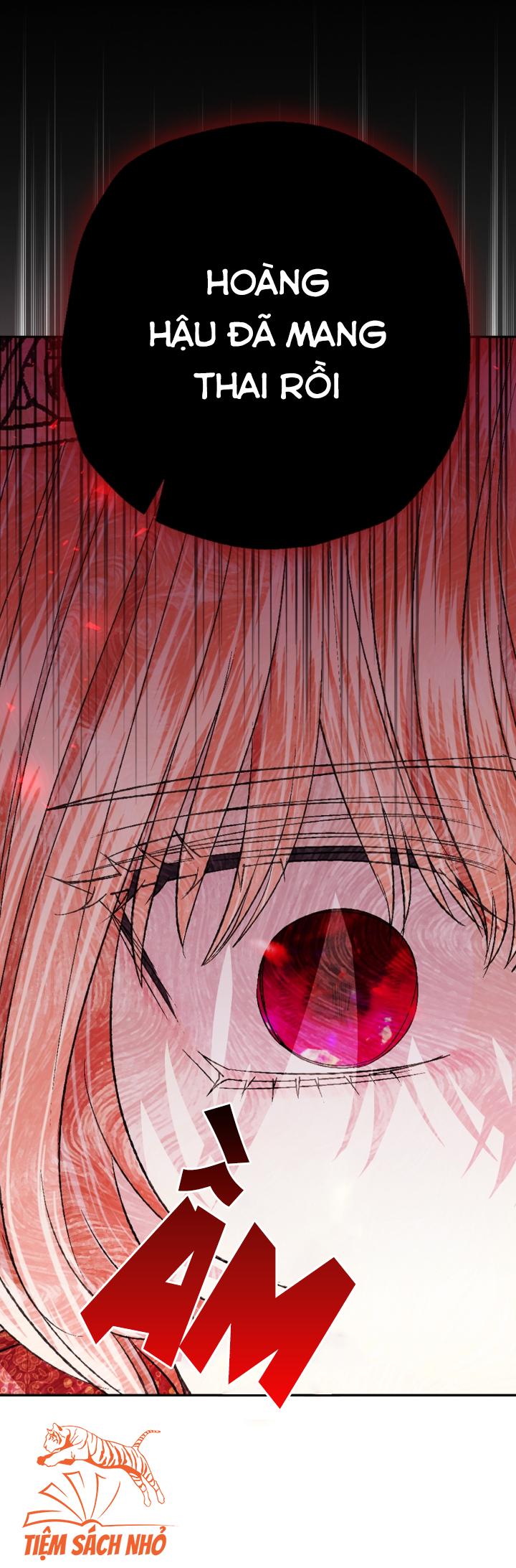 cha, con không muốn kết hôn đâu chapter 71 70