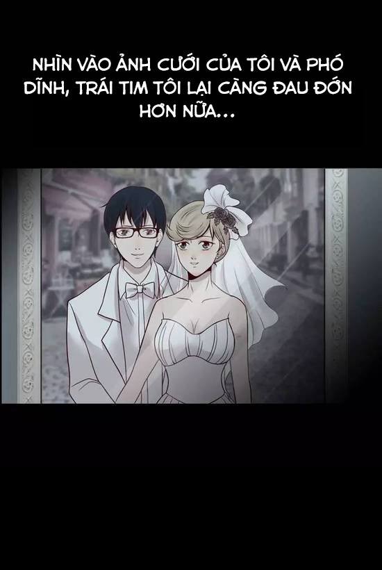 tấm da người chapter 4 10