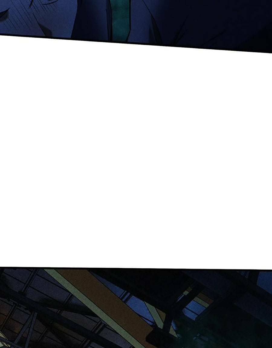 người chơi siêu mạnh chapter 13 19