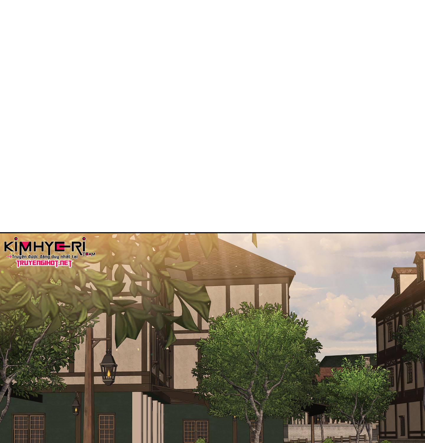 bỗng ngày nọ bị một tên đáng ghét cầu hôn chapter 23 113