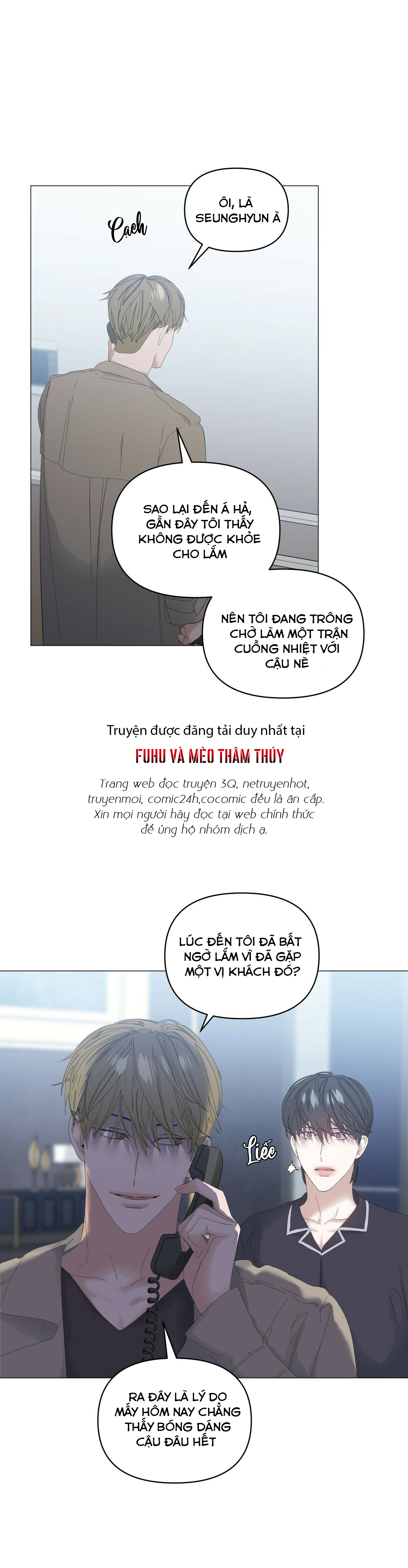 hội chứng chapter 46 10