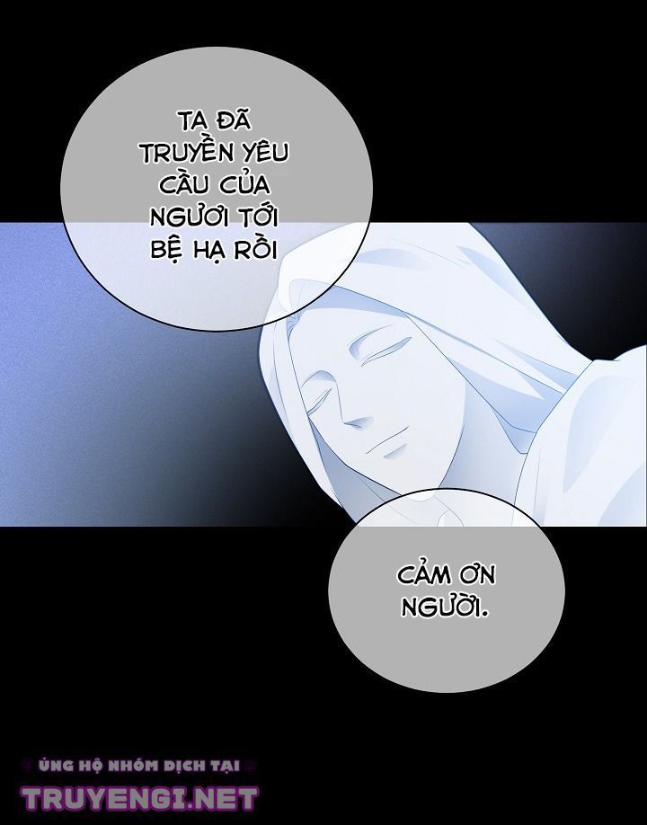 lily tàn độc chapter 9 6