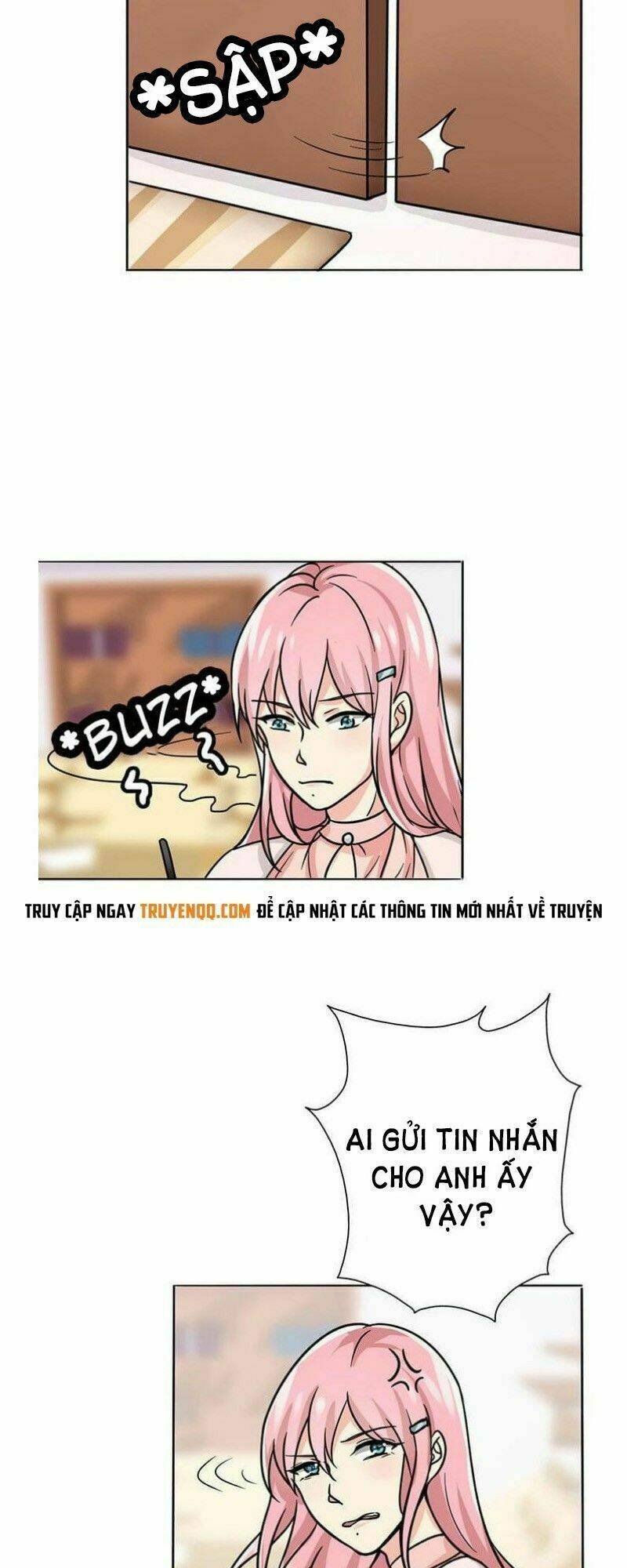 become a girl at night chapter 16 11