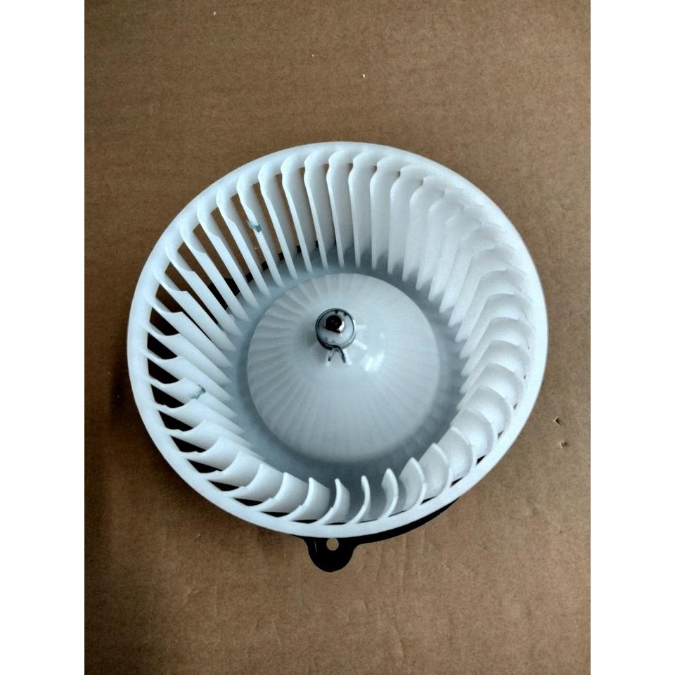 Quạt Dàn lạnh Kia 1,4 tấn K2700 - K3000 - Frontier Hàng xịn Hàn Quốc
