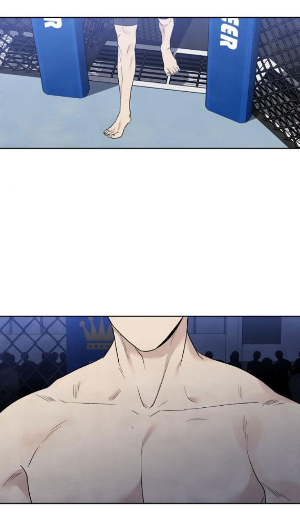 điều khiến tôi quyết tâm muốn chết chapter 59.2 24