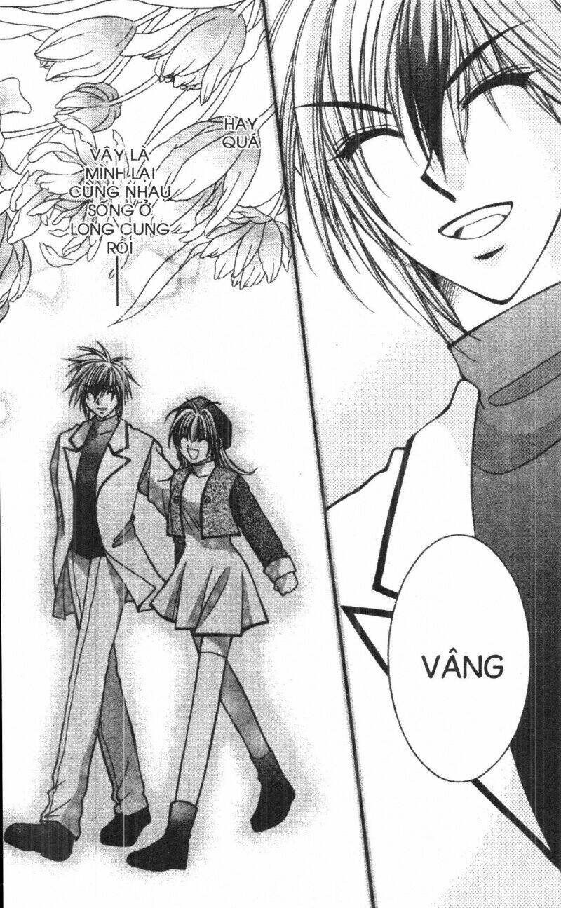 milk crown chapter 2 32