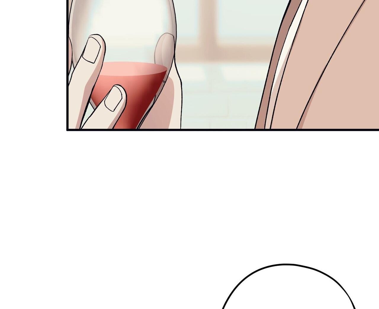 chàng dâu nhà họ kang chapter 48 127