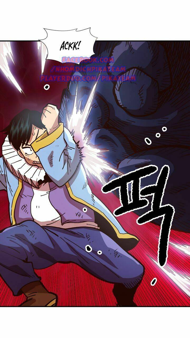 đại lục vô song chapter 10 2