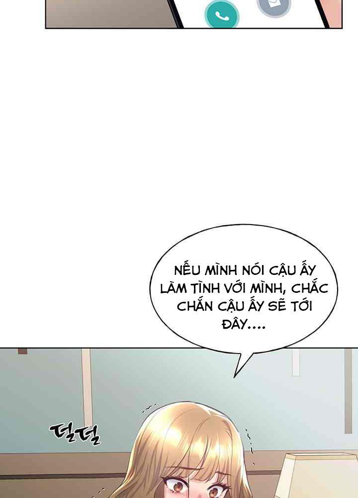 trước tiên, tôi sẽ chén mẹ của cô chapter 5.1 25