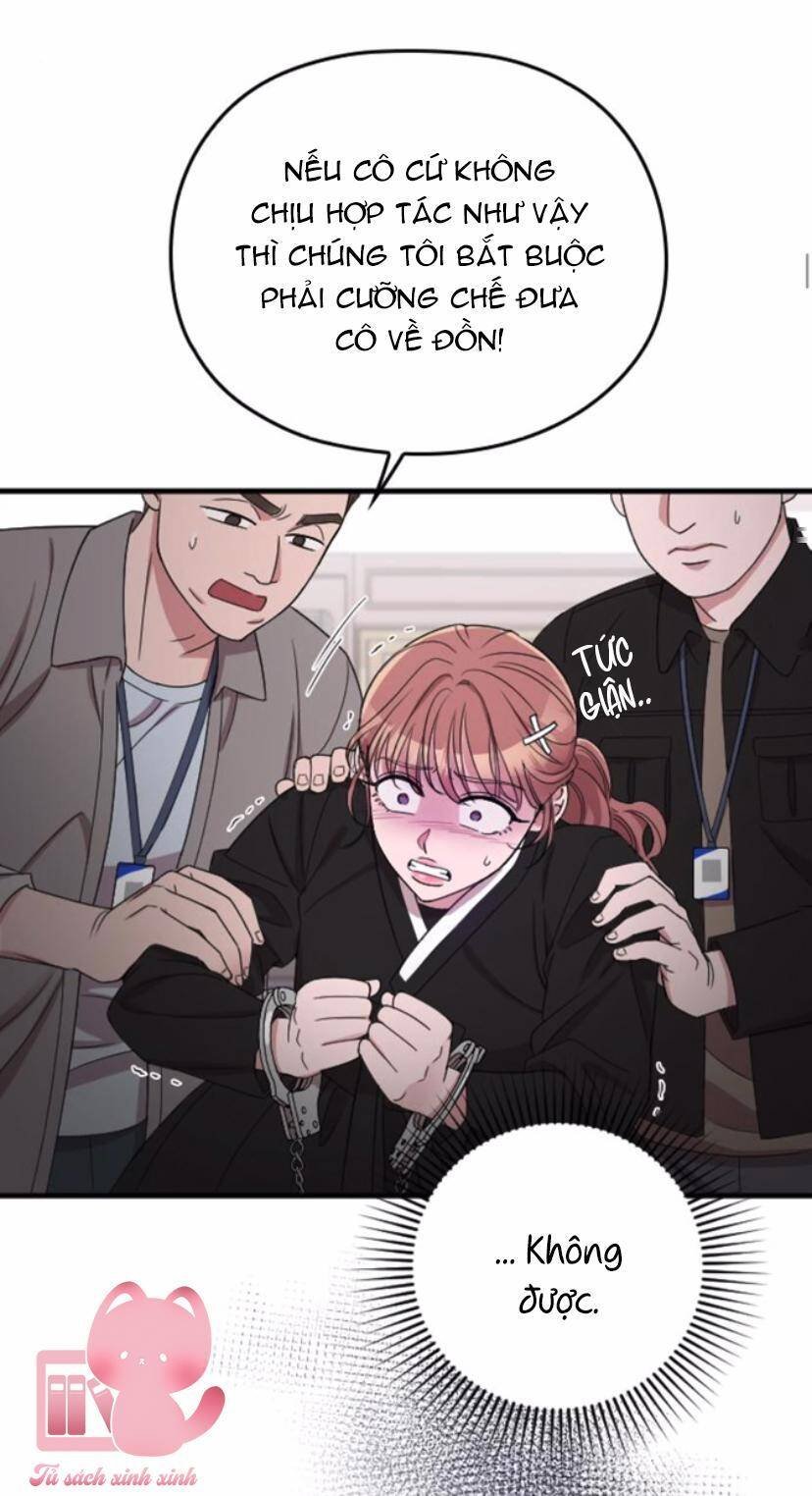 cô đi mà lấy chồng tôi chapter 44 36