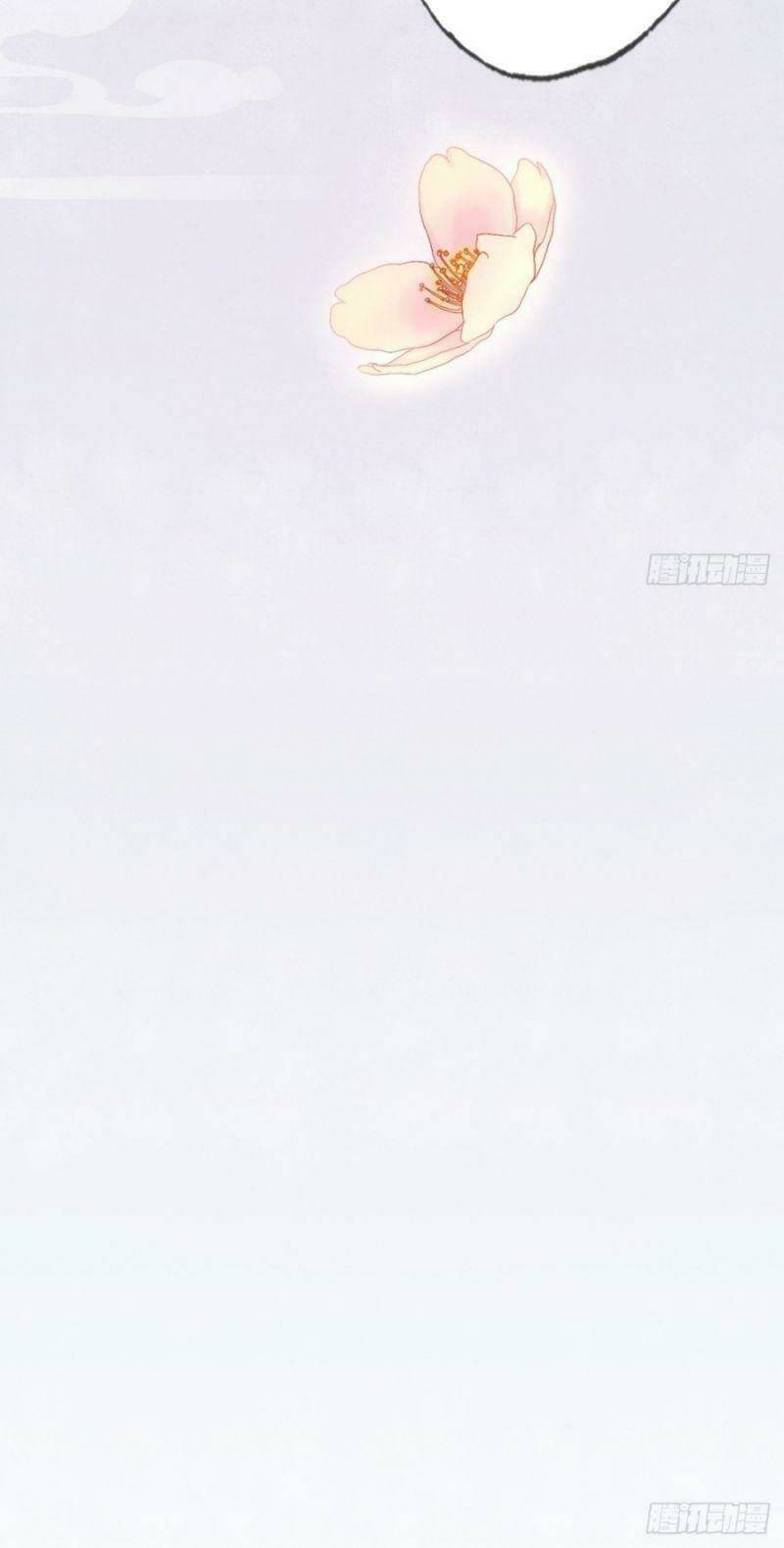 mê hoặc nhân tâm chapter 5 76