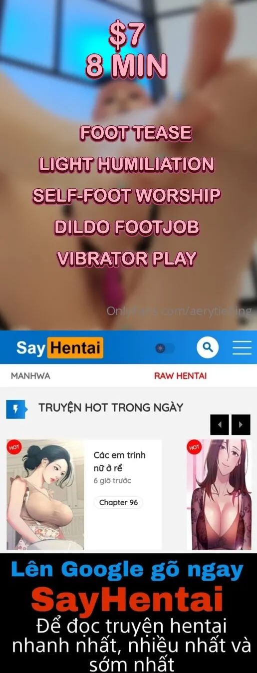 hình cosplay chapter 77 62